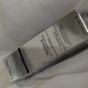 Lancome Renergie H.C.F Triple Serum